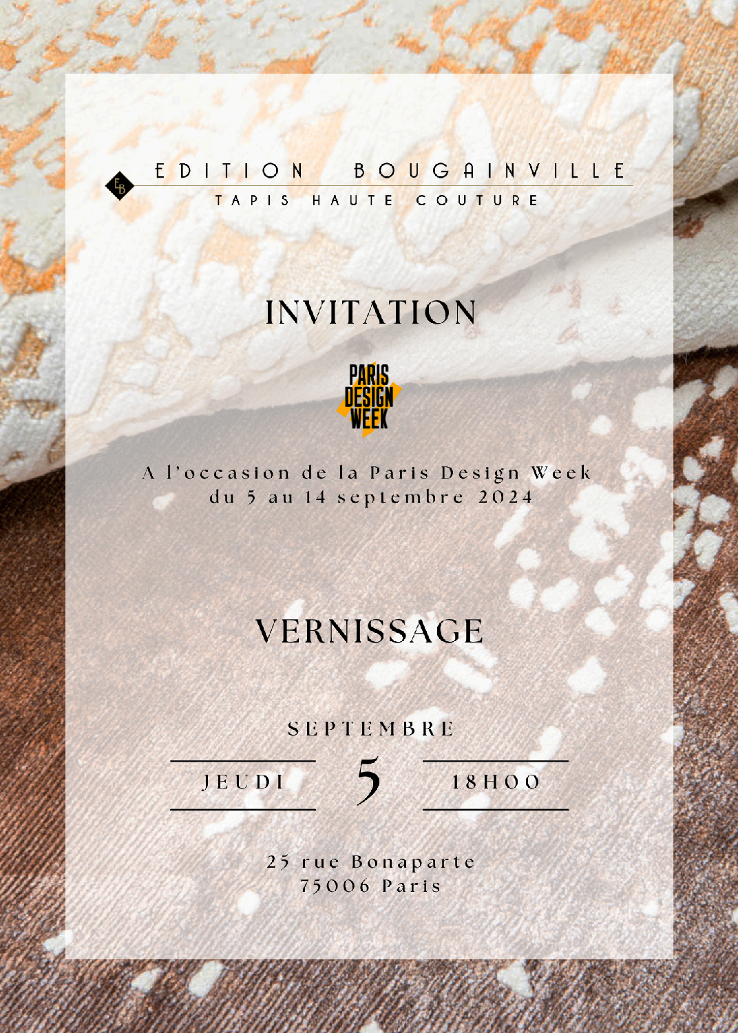 Édition Bougainville • PDW invit 2024 V4 DEF FR