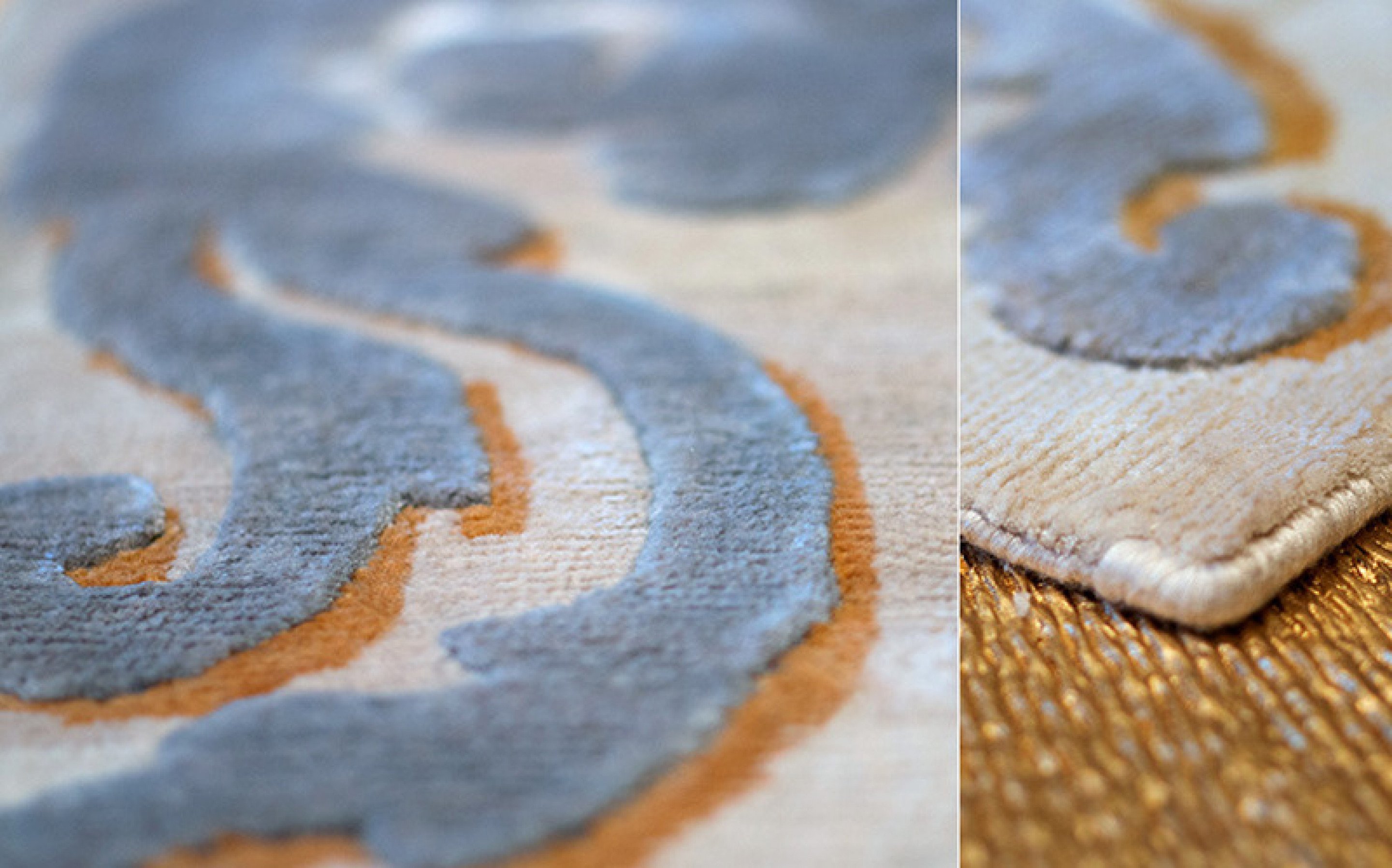Outil de tissage de tapis de tapis portatif Outils de tissage de tapis  légers faits à la main pour la fabrication de tapis ménagers
