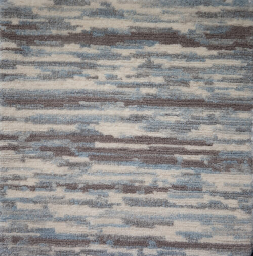 Tapis de luxe design et haut de gamme sur mesure • ARMLEDER