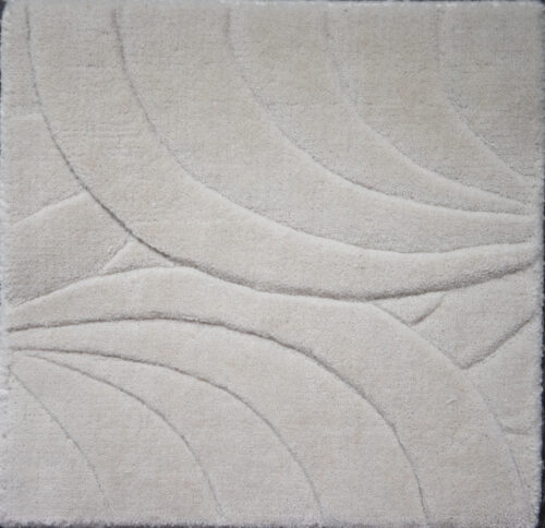 Tapis de luxe design et haut de gamme sur mesure • ARP
