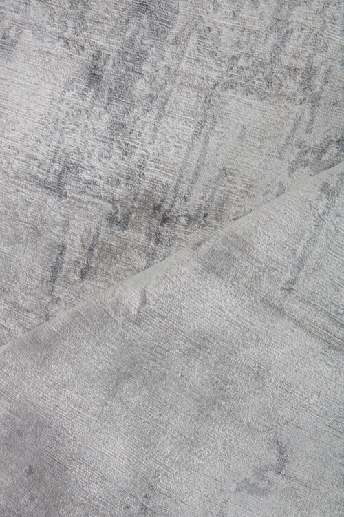 Tapis de luxe design et haut de gamme sur mesure • Arty