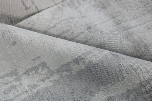 Tapis de luxe design et haut de gamme sur mesure • Arty