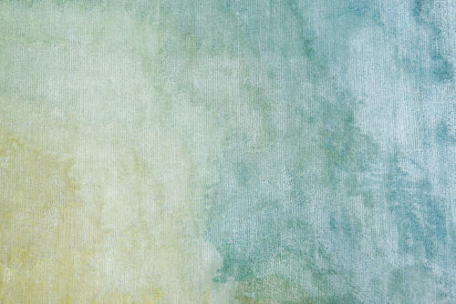 Tapis de luxe design et haut de gamme sur mesure • AURORA