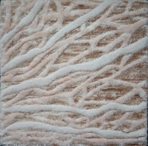 Tapis de luxe design et haut de gamme sur mesure • BERTHOLLE