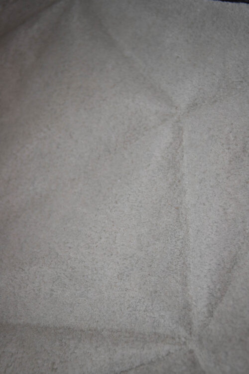 Tapis de luxe design et haut de gamme sur mesure • BOLOGNE