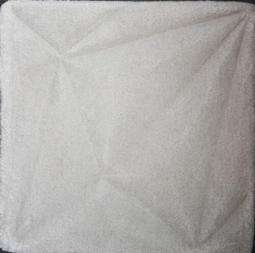Tapis de luxe design et haut de gamme sur mesure • BOLOGNE
