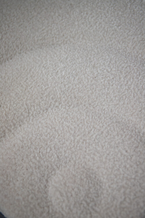 Tapis de luxe design et haut de gamme sur mesure • BOTERO