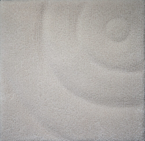 Tapis de luxe design et haut de gamme sur mesure • BOTERO