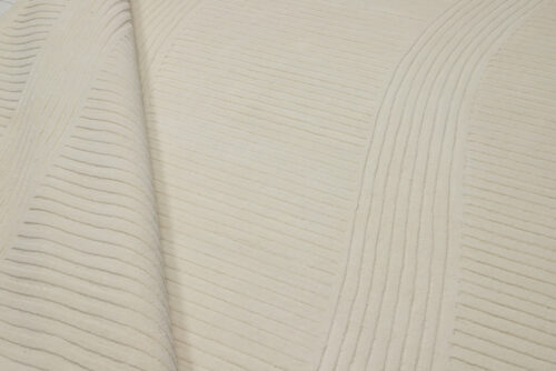 Luxusdesign und hochwertige Teppiche nach Maß • BOTA