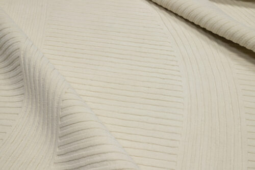 Luxusdesign und hochwertige Teppiche nach Maß • BOTA