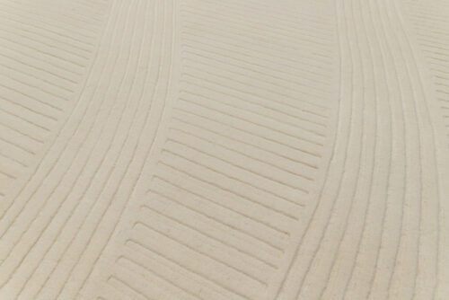 Luxusdesign und hochwertige Teppiche nach Maß • BOTA