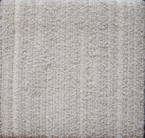Tapis de luxe design et haut de gamme sur mesure • BEGUE