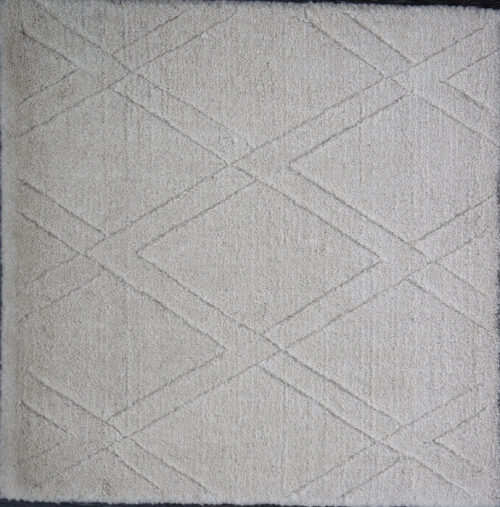 Tapis de luxe design et haut de gamme sur mesure • CALLOT