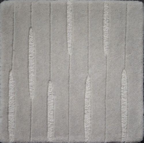 Tapis de luxe design et haut de gamme sur mesure • CISTERNA