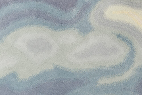Diseño de lujo y alfombras de alta gama hechas a medida • CELESTE