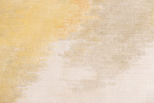 Luxusdesign und hochwertige Teppiche nach Maß • COTTON
