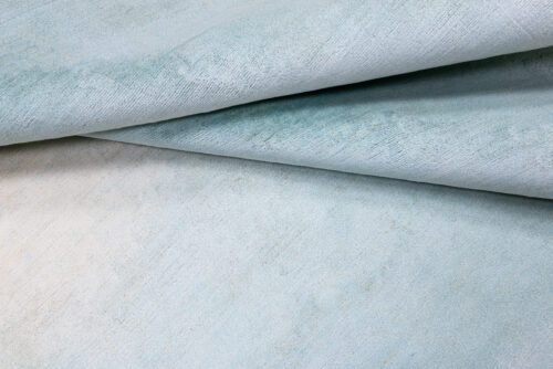 Tapis de luxe design et haut de gamme sur mesure • FOGGY