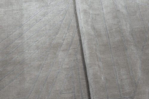 Tapis de luxe design et haut de gamme sur mesure • Duke