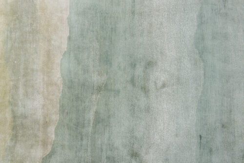 Tapis de luxe design et haut de gamme sur mesure • LOGA