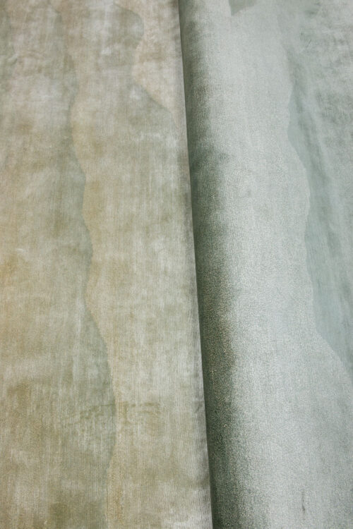 Tapis de luxe design et haut de gamme sur mesure • LOGA