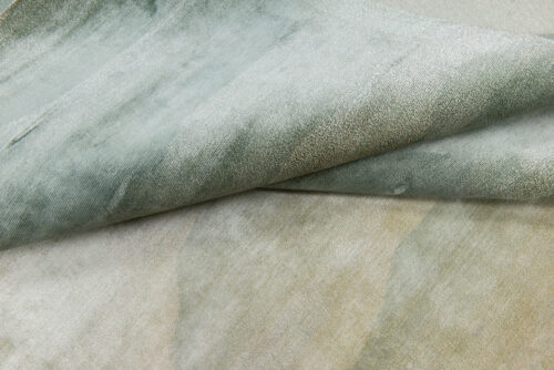 Tapis de luxe design et haut de gamme sur mesure • LOGA