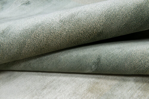 Tapis de luxe design et haut de gamme sur mesure • LOGA