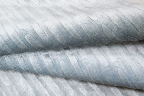 Diseño de lujo y alfombras de alta gama hechas a medida • NEUK