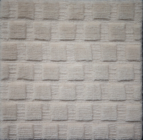Tapis de luxe design et haut de gamme sur mesure • FESTON
