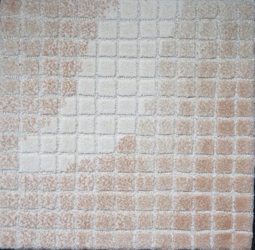 Tapis de luxe design et haut de gamme sur mesure • GORMLEY