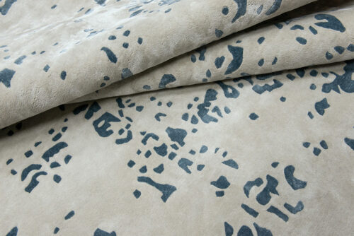 Tapis de luxe design et haut de gamme sur mesure • Heritage