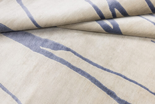 Diseño de lujo y alfombras de alta gama hechas a medida • OLEA
