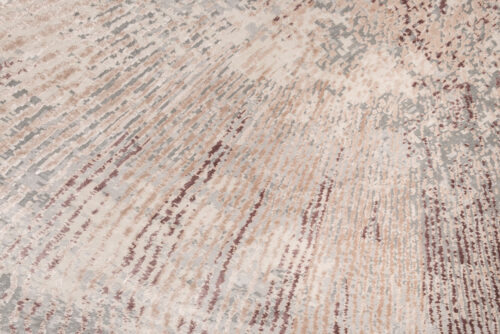 Tapis de luxe design et haut de gamme sur mesure • Italus