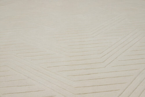 Diseño de lujo y alfombras de alta gama hechas a medida • IXEL
