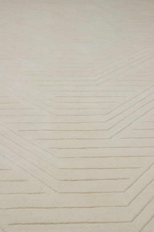 Diseño de lujo y alfombras de alta gama hechas a medida • IXEL