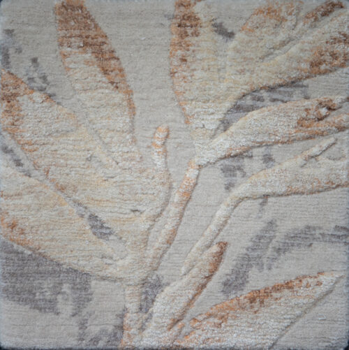 Tapis de luxe design et haut de gamme sur mesure • KOONING
