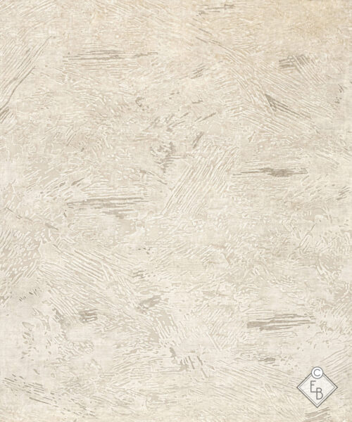 Tapis de luxe design et haut de gamme sur mesure • IMPASTO