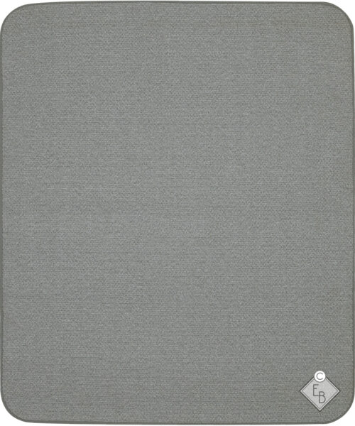 Tapis de luxe design et haut de gamme sur mesure • NOSY