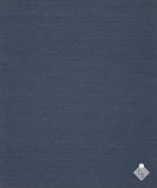 Tapis de luxe design et haut de gamme sur mesure • SEEL