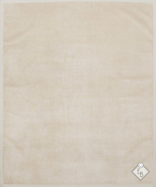 Tapis de luxe design et haut de gamme sur mesure • Soft