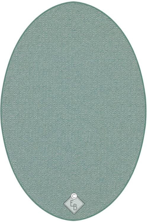 Tapis de luxe design et haut de gamme sur mesure • VICT