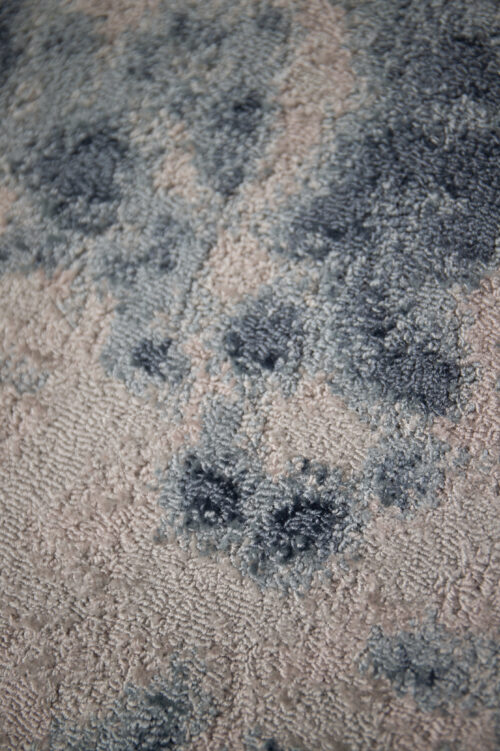 Tapis de luxe design et haut de gamme sur mesure • LUNEVILLE