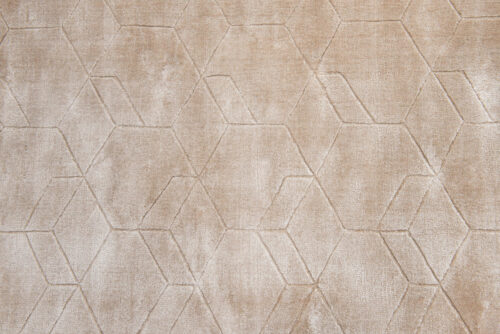 Tapis de luxe design et haut de gamme sur mesure • LARO