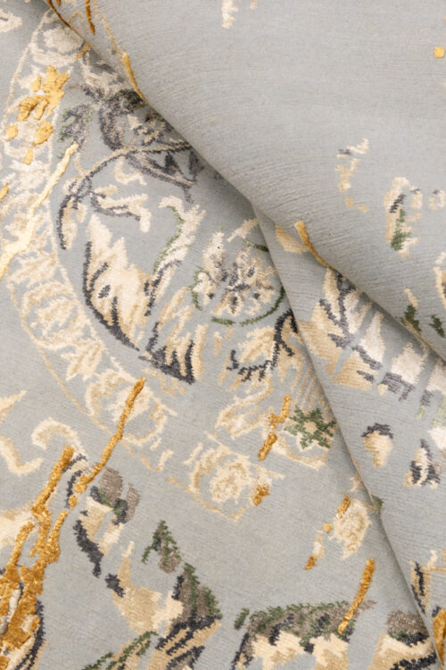 Édition Bougainville • Lully