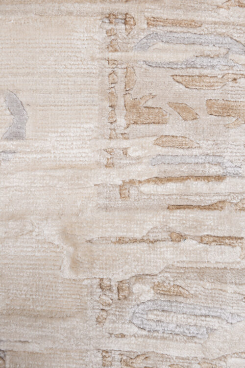 Tapis de luxe design et haut de gamme sur mesure • MEDICIS
