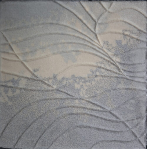 Tapis de luxe design et haut de gamme sur mesure • OZANNE