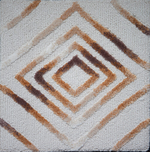 Tapis de luxe design et haut de gamme sur mesure • PLENSA