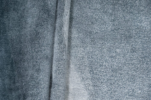 Luxusdesign und hochwertige Teppiche nach Maß • rainbow spiral abysse