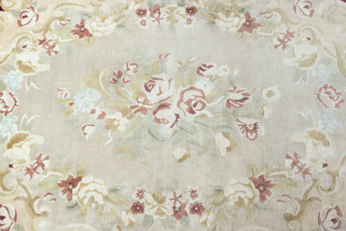 Tapis de luxe design et haut de gamme sur mesure • Stael