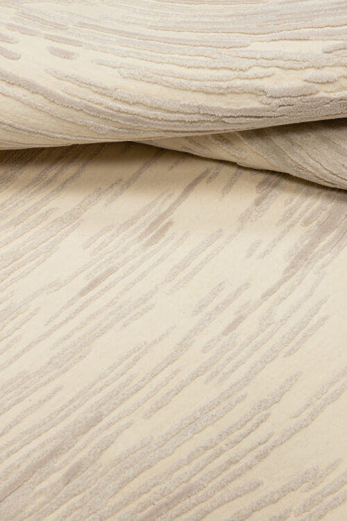 Diseño de lujo y alfombras de alta gama hechas a medida • LIMESTONE