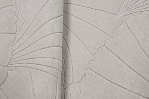 Édition Bougainville • SENSU